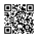 KJB6T19F35PEL QRCode