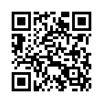 KJB6T19F35PNL QRCode