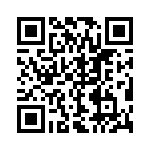 KJB6T19J11SA QRCode