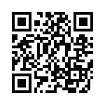 KJB6T19J32BN QRCode
