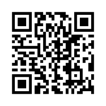 KJB6T19J32JB QRCode