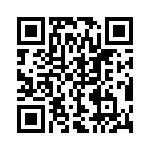 KJB6T19J32PBL QRCode