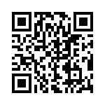 KJB6T19J32PNL QRCode