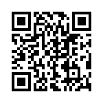 KJB6T19J35AB QRCode