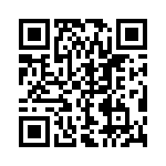 KJB6T19J35PC QRCode