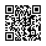 KJB6T19J35SBL QRCode