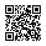 KJB6T19M32JA QRCode