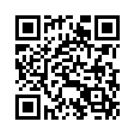 KJB6T19M32PNL QRCode