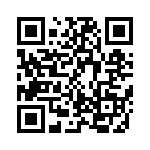 KJB6T19M32SN QRCode