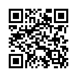 KJB6T19M35AA QRCode