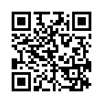 KJB6T19M35PAL QRCode