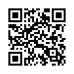 KJB6T19M35PN QRCode