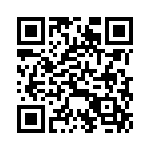 KJB6T19M35SNL QRCode