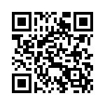 KJB6T19W32AB QRCode