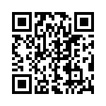 KJB6T19W32HN QRCode