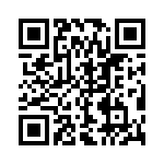 KJB6T19W32JB QRCode