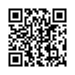 KJB6T19W32JE QRCode