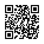 KJB6T19W32JN QRCode