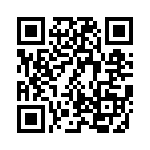 KJB6T19W32PAL QRCode