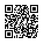 KJB6T19W32PD QRCode