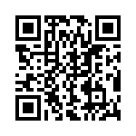 KJB6T19W32PDL QRCode