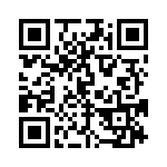 KJB6T19W32PN QRCode