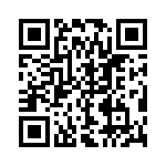 KJB6T19W32SB QRCode