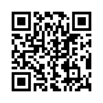 KJB6T19W32SEL QRCode