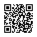 KJB6T19W32SNL QRCode