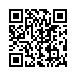 KJB6T19W35AD QRCode