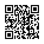 KJB6T19W35BN QRCode