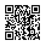 KJB6T19W35HC QRCode