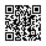 KJB6T19W35HD QRCode