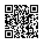 KJB6T19W35JD QRCode