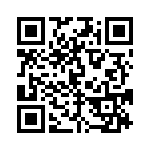 KJB6T19W35JN QRCode