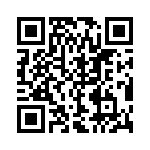 KJB6T19W35PBL QRCode