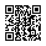 KJB6T19W35PDL QRCode