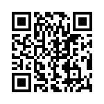 KJB6T19W35SBL QRCode