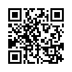 KJB6T21F35AB QRCode