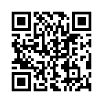 KJB6T21F35AE QRCode