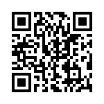 KJB6T21F35BN QRCode