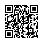 KJB6T21F35HB QRCode