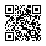 KJB6T21F35HD QRCode