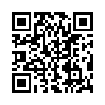 KJB6T21F35HN QRCode