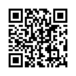 KJB6T21F35JB QRCode