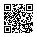 KJB6T21F35JE QRCode