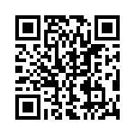 KJB6T21F35PB QRCode