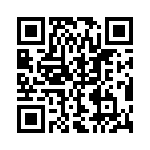 KJB6T21F35PCL QRCode