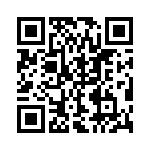 KJB6T21F35PE QRCode