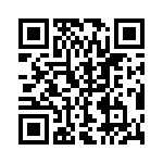 KJB6T21F35PEL QRCode